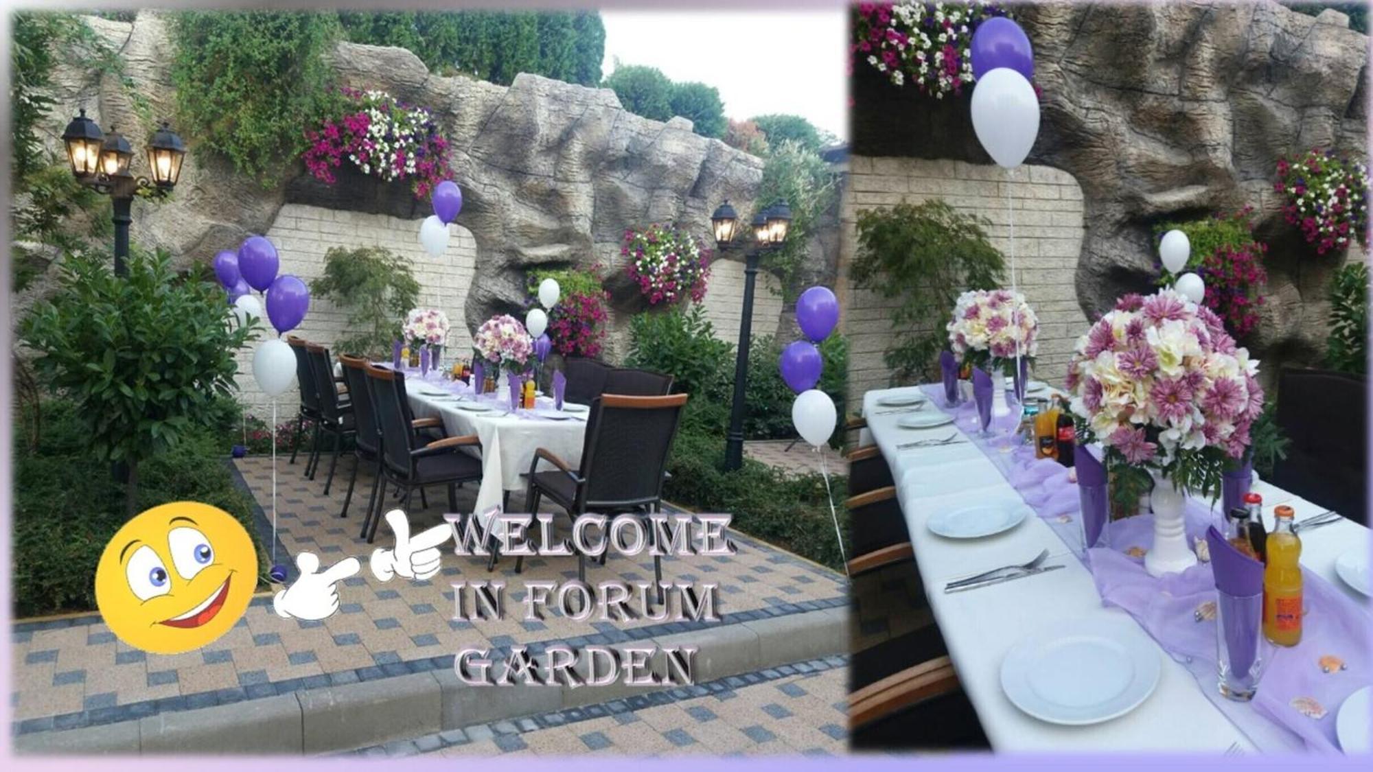 Hotel Forum Pazardzhik Luaran gambar